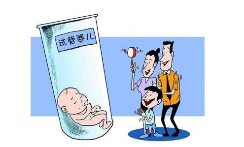 同性借卵代怀服务收费标准